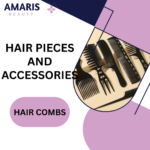 Hair Combs