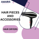Hair Dryers
