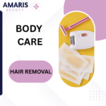 Hair Removal