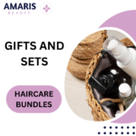 Haircare Bundles