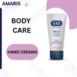 Hand Creams