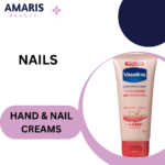 Hand & Nail Creams