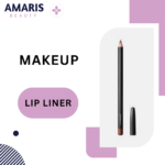 Lip Liner
