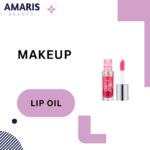 Lip Oil