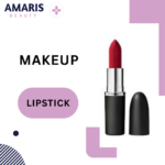 Lipstick