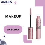 Mascara