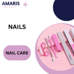 Nail Care