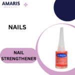 Nail Strengthener