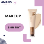 Skin Tint