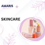 SKINCARE
