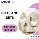 Skincare Gift Sets