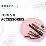Tools & Accessories Amaris Beauty