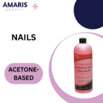 Acetone-Based