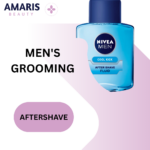 Aftershave