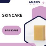 Bar Soaps