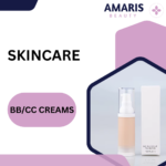 BB/CC Creams