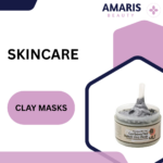 Clay Masks