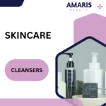 Cleansers