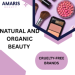 Cruelty-Free Brands