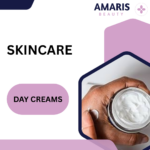 Day Creams