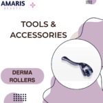 Derma Rollers Amaris Beauty