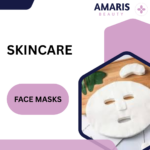 Face Masks
