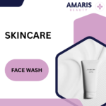 Face Wash