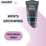 Face Wash (Men)