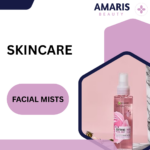 Facial Mists