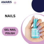 Gel Nail Polish
