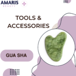 Gua Sha Amaris Beauty