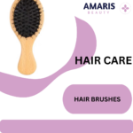 Hair Brushes Amaris Beauty
