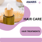 Hair Treatments