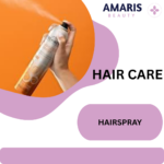 Hairspray