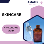 Hyaluronic Acid