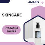 Hydrating Toners