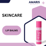 Lip Balms Amaris Beauty