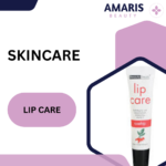 Lip Care Amaris Beauty