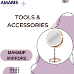 Makeup Mirrors Amaris Beauty