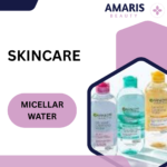 Micellar Water