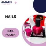 Nail Polish