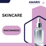 Niacinamide