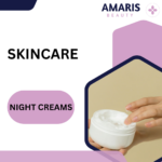 Night Creams