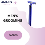 Razors