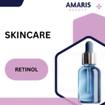 Retinol