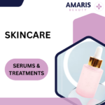 Serums & Treatments