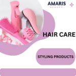 Styling Products