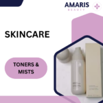 Toners & Mists