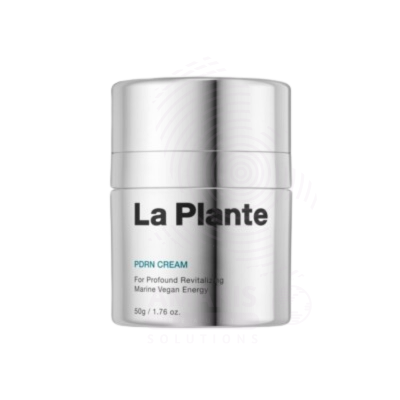 La Plante PDRN CREAM Amaris Beauty