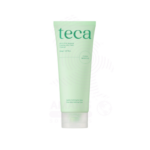 MD`S PICK tecateca Calming Jelly Foam Cleanser Amaris Beauty